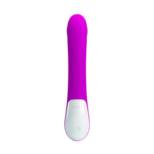 Lade das Bild in den Galerie-Viewer, Robert - Hasenvibrator

