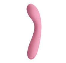 Lade das Bild in den Galerie-Viewer, Tony G-Punkt-Vibrator
