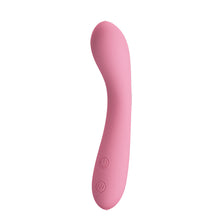 Lade das Bild in den Galerie-Viewer, Tony G-Punkt-Vibrator
