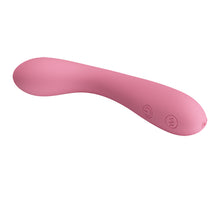 Lade das Bild in den Galerie-Viewer, Tony G-Punkt-Vibrator
