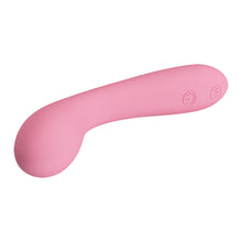 Lade das Bild in den Galerie-Viewer, Tony G-Punkt-Vibrator
