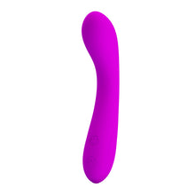 Lade das Bild in den Galerie-Viewer, Tony - G-Punkt-Vibrator
