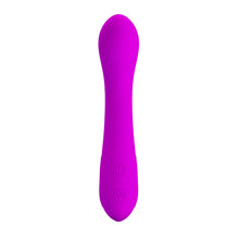 Lade das Bild in den Galerie-Viewer, Tony - G-Punkt-Vibrator

