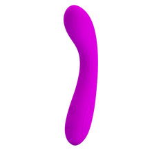 Lade das Bild in den Galerie-Viewer, Tony - G-Punkt-Vibrator
