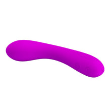 Lade das Bild in den Galerie-Viewer, Tony - G-Punkt-Vibrator
