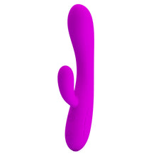 Lade das Bild in den Galerie-Viewer, Victor Hasenvibrator
