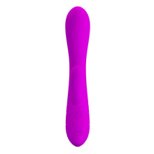 Lade das Bild in den Galerie-Viewer, Victor Hasenvibrator
