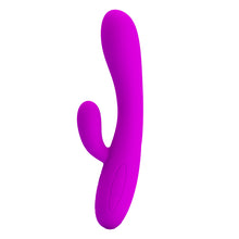 Lade das Bild in den Galerie-Viewer, Victor Hasenvibrator
