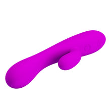 Lade das Bild in den Galerie-Viewer, Victor Hasenvibrator
