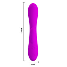 Lade das Bild in den Galerie-Viewer, Victor Hasenvibrator
