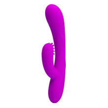 Lade das Bild in den Galerie-Viewer, Harry Rabbit Vibrator

