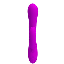 Lade das Bild in den Galerie-Viewer, Harry Rabbit Vibrator
