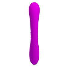 Lade das Bild in den Galerie-Viewer, Harry Rabbit Vibrator
