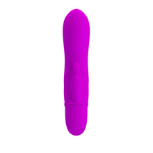Lade das Bild in den Galerie-Viewer, Ceasar Mini Rabbit Vibrator

