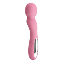 Lade das Bild in den Galerie-Viewer, Paul Stabvibrator
