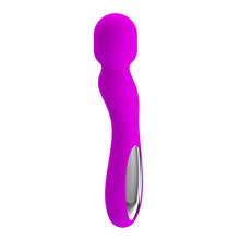 Lade das Bild in den Galerie-Viewer, Paul Stabvibrator
