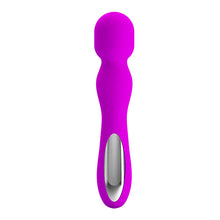 Lade das Bild in den Galerie-Viewer, Paul Stabvibrator
