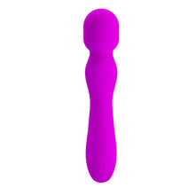 Lade das Bild in den Galerie-Viewer, Paul Stabvibrator
