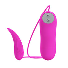 Lade das Bild in den Galerie-Viewer, Archer externer Vibrator
