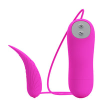Lade das Bild in den Galerie-Viewer, Archer externer Vibrator
