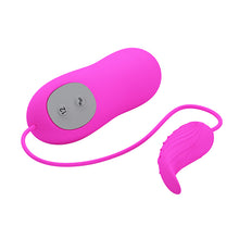 Lade das Bild in den Galerie-Viewer, Archer externer Vibrator
