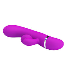 Lade das Bild in den Galerie-Viewer, Bert G-Punkt-Vibrator

