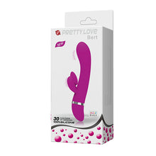 Lade das Bild in den Galerie-Viewer, Bert G-Punkt-Vibrator
