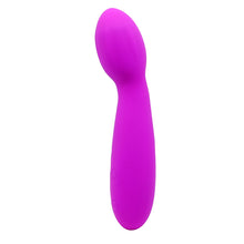 Lade das Bild in den Galerie-Viewer, Arvin G-Punkt-Vibrator
