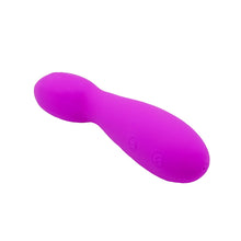 Lade das Bild in den Galerie-Viewer, Arvin G-Punkt-Vibrator
