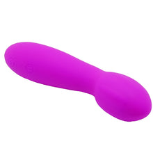 Lade das Bild in den Galerie-Viewer, Arvin G-Punkt-Vibrator
