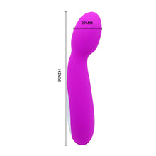 Lade das Bild in den Galerie-Viewer, Arvin G-Punkt-Vibrator
