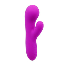 Lade das Bild in den Galerie-Viewer, Berger Vibrator
