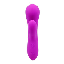 Lade das Bild in den Galerie-Viewer, Berger Vibrator
