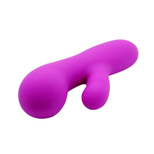 Lade das Bild in den Galerie-Viewer, Berger Vibrator
