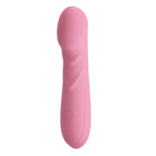 Lade das Bild in den Galerie-Viewer, Reuben G-Punkt-Vibrator
