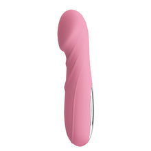 Lade das Bild in den Galerie-Viewer, Reuben G-Punkt-Vibrator
