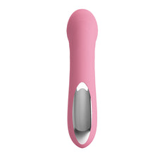 Lade das Bild in den Galerie-Viewer, Reuben G-Punkt-Vibrator
