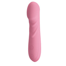 Lade das Bild in den Galerie-Viewer, Reuben G-Punkt-Vibrator

