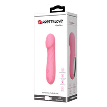 Lade das Bild in den Galerie-Viewer, Reuben G-Punkt-Vibrator
