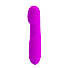 Lade das Bild in den Galerie-Viewer, Reuben G-Punkt-Vibrator
