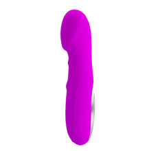 Lade das Bild in den Galerie-Viewer, Reuben G-Punkt-Vibrator
