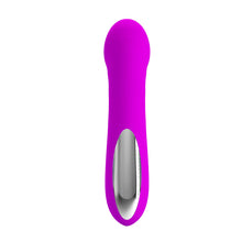 Lade das Bild in den Galerie-Viewer, Reuben G-Punkt-Vibrator

