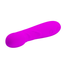 Lade das Bild in den Galerie-Viewer, Reuben G-Punkt-Vibrator
