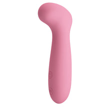 Lade das Bild in den Galerie-Viewer, Hiram G-Punkt Vibrator
