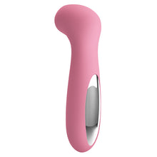 Lade das Bild in den Galerie-Viewer, Hiram G-Punkt Vibrator
