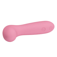 Lade das Bild in den Galerie-Viewer, Hiram G-Punkt Vibrator
