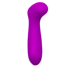 Lade das Bild in den Galerie-Viewer, Hiram G-Punkt Vibrator
