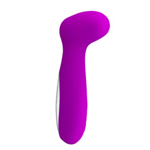 Lade das Bild in den Galerie-Viewer, Hiram G-Punkt Vibrator
