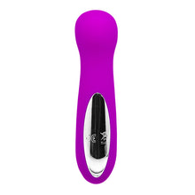 Lade das Bild in den Galerie-Viewer, Hiram G-Punkt Vibrator
