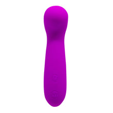 Lade das Bild in den Galerie-Viewer, Hiram G-Punkt Vibrator
